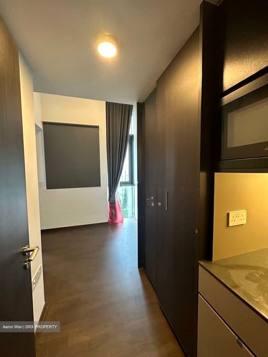 RV Altitude (D9), Apartment #565249511